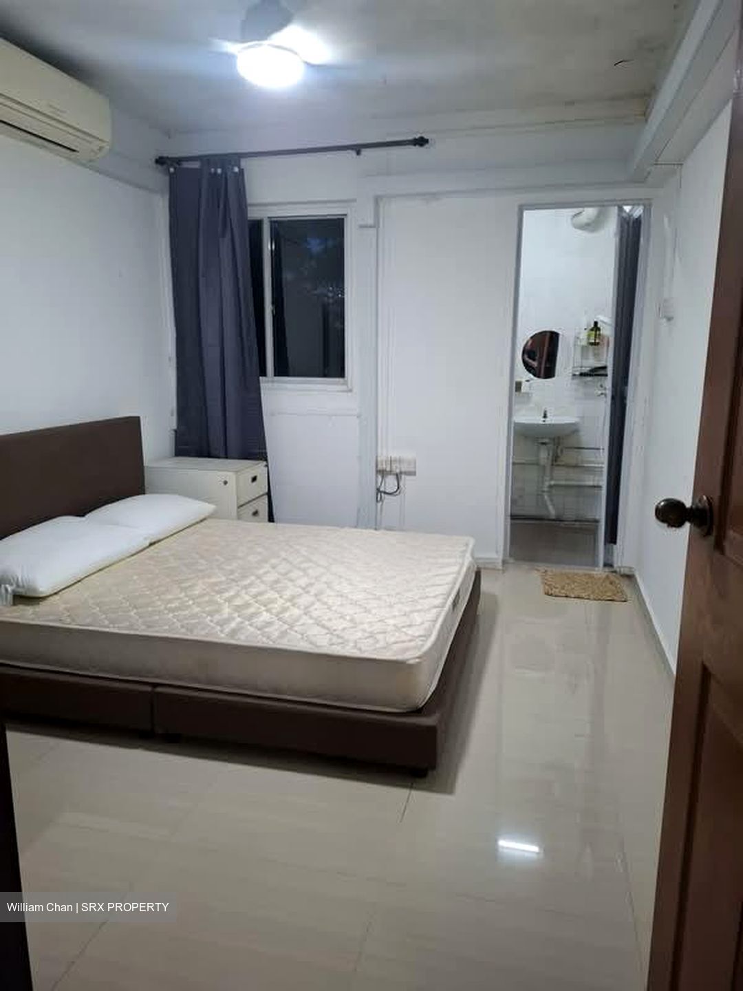 Blk 114 Jurong East Street 13 (Jurong East), HDB 3 Rooms #573168611
